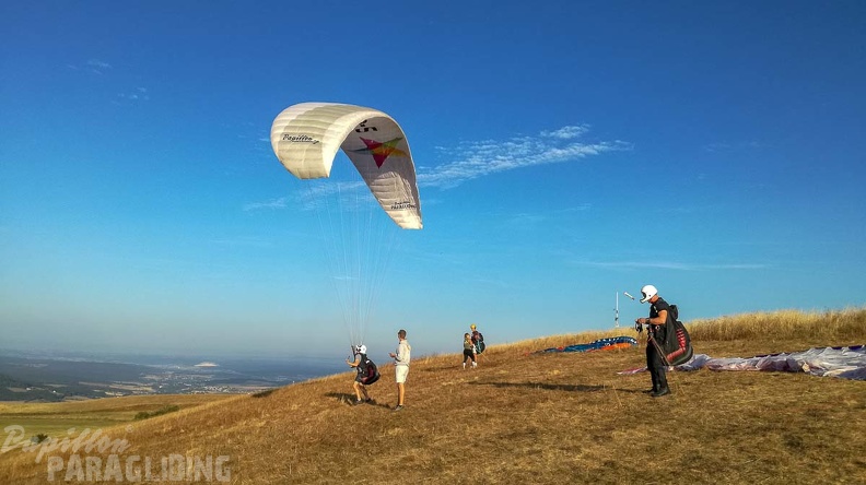 RK34.18-Paragliding-181