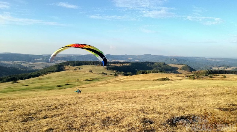 RK34.18-Paragliding-189.jpg