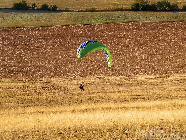 RK40.18 Kombikurs-Rhoen-174