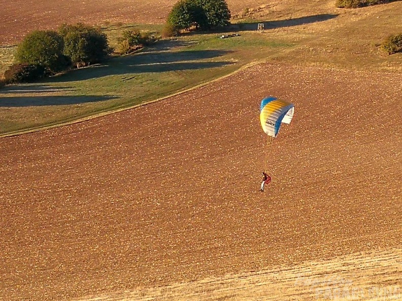 RK40.18 Kombikurs-Rhoen-180