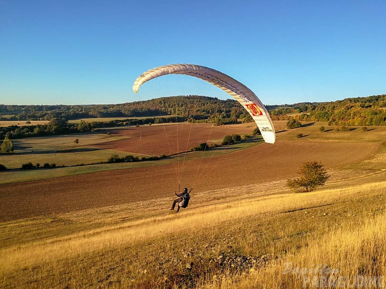 RK40.18 Kombikurs-Rhoen-185