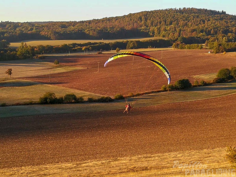 RK40.18 Kombikurs-Rhoen-187