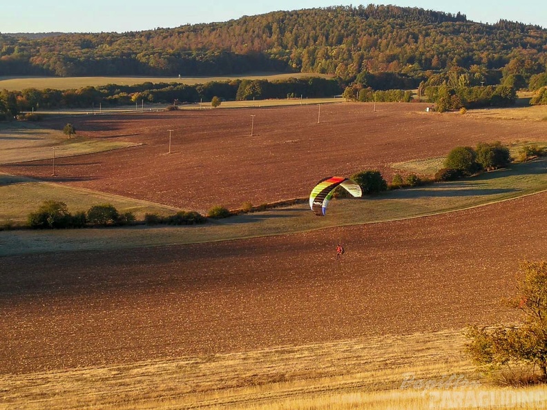 RK40.18 Kombikurs-Rhoen-196