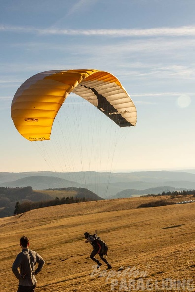 RS15.18 Suedhang Paragliding-Wasserkuppe-345