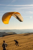 RS15.18 Suedhang Paragliding-Wasserkuppe-345