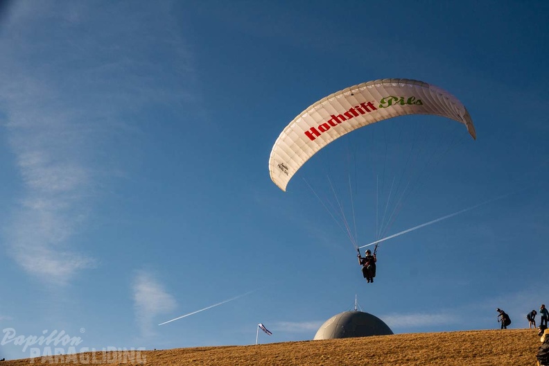 RS15.18 Suedhang Paragliding-Wasserkuppe-413