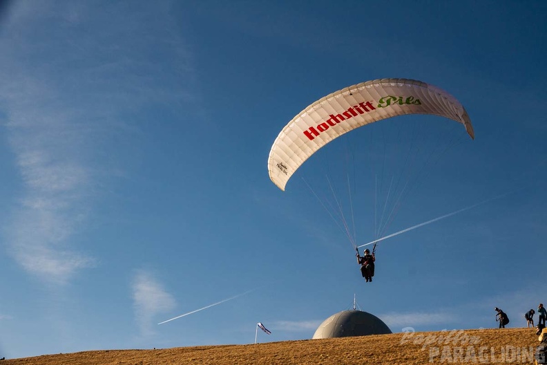 RS15.18 Suedhang Paragliding-Wasserkuppe-413