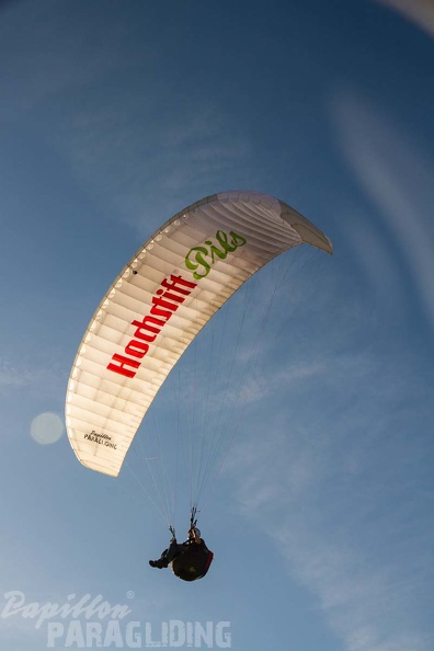 RS15.18 Suedhang Paragliding-Wasserkuppe-419
