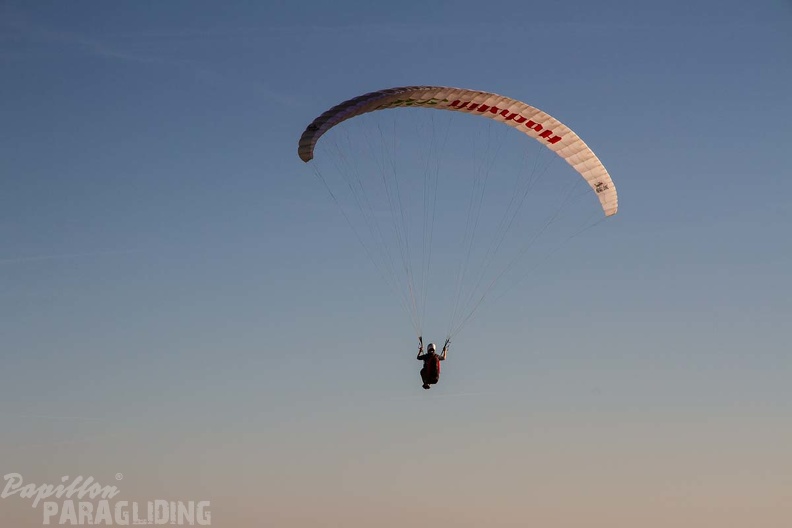 RS15.18 Suedhang Paragliding-Wasserkuppe-427