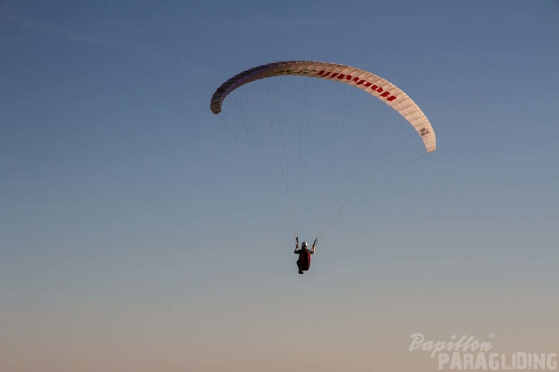 RS15.18 Suedhang Paragliding-Wasserkuppe-427