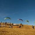 RS15.18 Suedhang Paragliding-Wasserkuppe-428