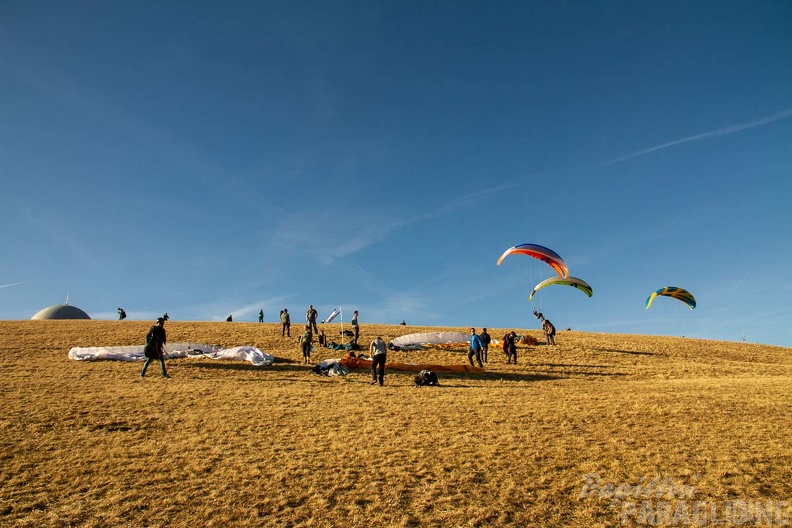 RS15.18 Suedhang Paragliding-Wasserkuppe-432