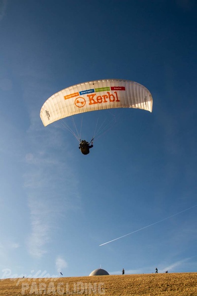 RS15.18 Suedhang Paragliding-Wasserkuppe-531