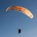 RS15.18 Suedhang Paragliding-Wasserkuppe-541