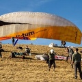 RS15.18 Suedhang Paragliding-Wasserkuppe-556