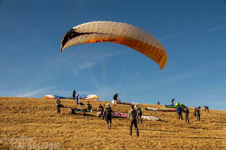 RS15.18_Suedhang_Paragliding-Wasserkuppe-557.jpg