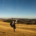 RS15.18 Suedhang Paragliding-Wasserkuppe-567