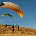 RS15.18 Suedhang Paragliding-Wasserkuppe-584