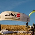 RS15.18 Suedhang Paragliding-Wasserkuppe-639