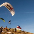 RS15.18 Suedhang Paragliding-Wasserkuppe-642