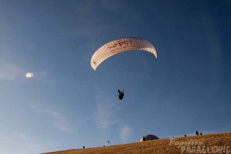 RS15.18 Suedhang Paragliding-Wasserkuppe-664