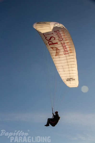RS15.18_Suedhang_Paragliding-Wasserkuppe-669.jpg