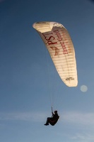 RS15.18 Suedhang Paragliding-Wasserkuppe-669
