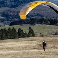 RS15.18 Suedhang Paragliding-Wasserkuppe-688