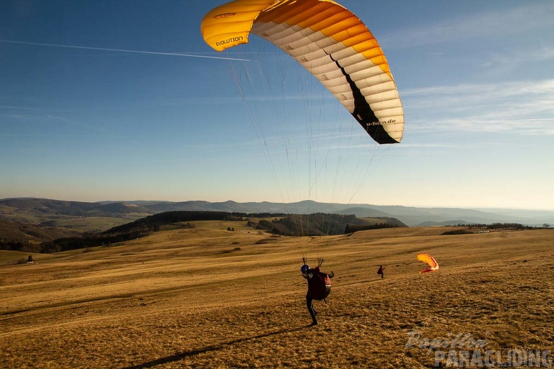 RS15.18 Suedhang Paragliding-Wasserkuppe-703