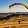 RS15.18 Suedhang Paragliding-Wasserkuppe-706