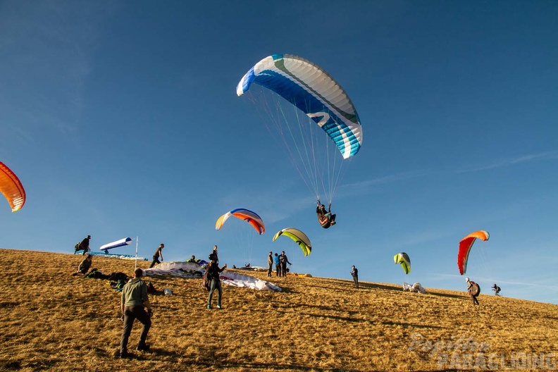 RS15.18 Suedhang Paragliding-Wasserkuppe-713