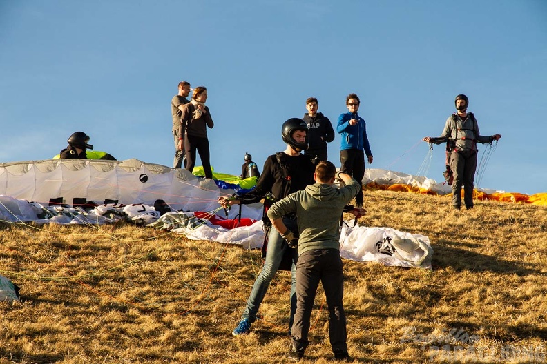 RS15.18 Suedhang Paragliding-Wasserkuppe-720