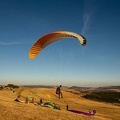 RS15.18 Suedhang Paragliding-Wasserkuppe-726