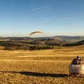 RS15.18 Suedhang Paragliding-Wasserkuppe-729