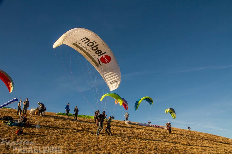 RS15.18 Suedhang Paragliding-Wasserkuppe-738
