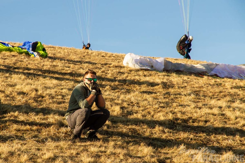 RS15.18 Suedhang Paragliding-Wasserkuppe-751