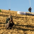 RS15.18 Suedhang Paragliding-Wasserkuppe-751