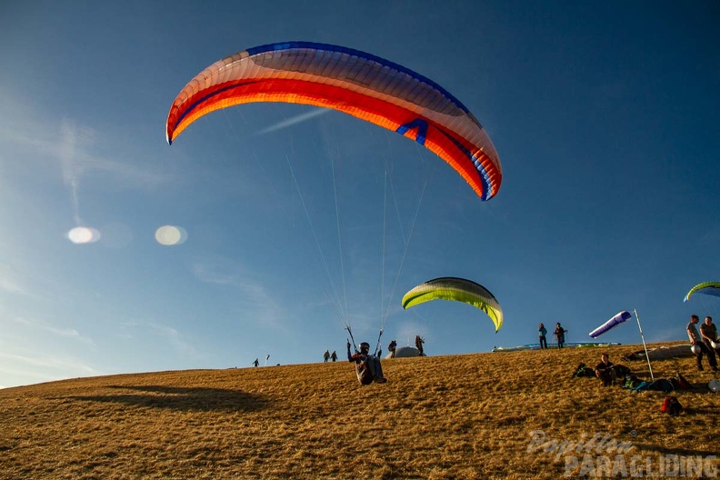 RS15.18 Suedhang Paragliding-Wasserkuppe-760