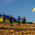 RS15.18 Suedhang Paragliding-Wasserkuppe-761