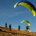 RS15.18 Suedhang Paragliding-Wasserkuppe-764