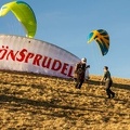 RS15.18 Suedhang Paragliding-Wasserkuppe-783
