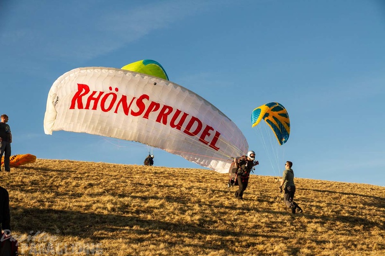 RS15.18 Suedhang Paragliding-Wasserkuppe-784