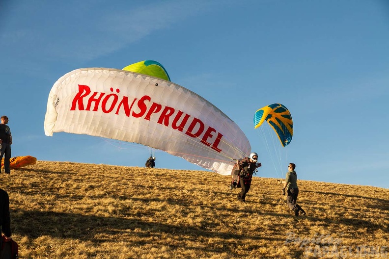 RS15.18 Suedhang Paragliding-Wasserkuppe-784