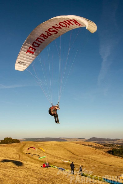 RS15.18 Suedhang Paragliding-Wasserkuppe-791