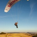 RS15.18 Suedhang Paragliding-Wasserkuppe-791