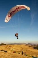 RS15.18 Suedhang Paragliding-Wasserkuppe-791