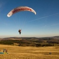 RS15.18 Suedhang Paragliding-Wasserkuppe-794