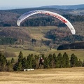 RS15.18 Suedhang Paragliding-Wasserkuppe-800