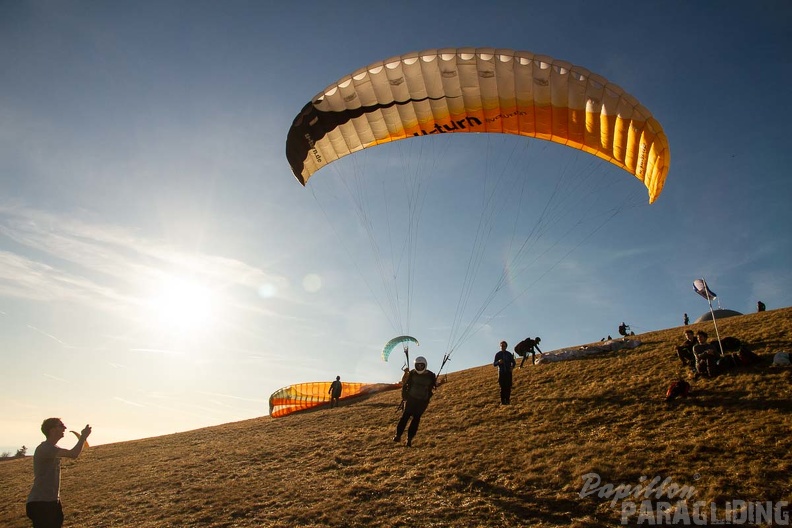 RS15.18 Suedhang Paragliding-Wasserkuppe-808