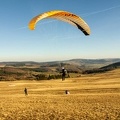 RS15.18 Suedhang Paragliding-Wasserkuppe-813